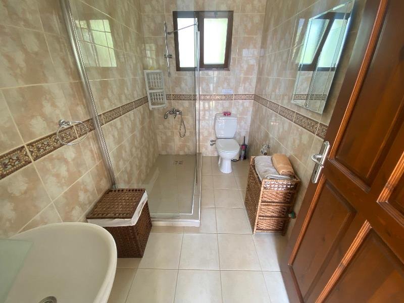 Picture of Property