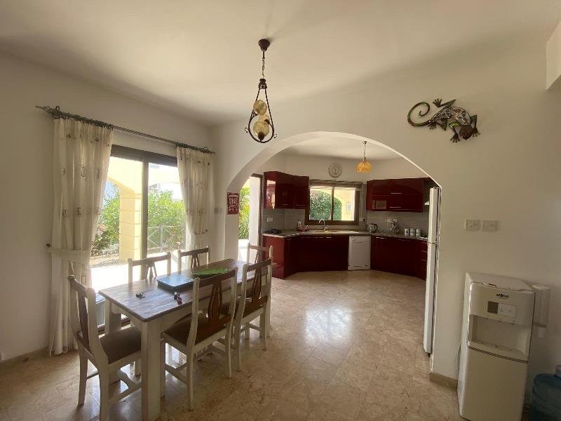 Picture of Property