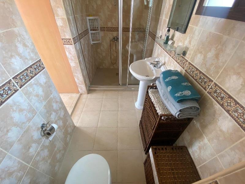 Picture of Property