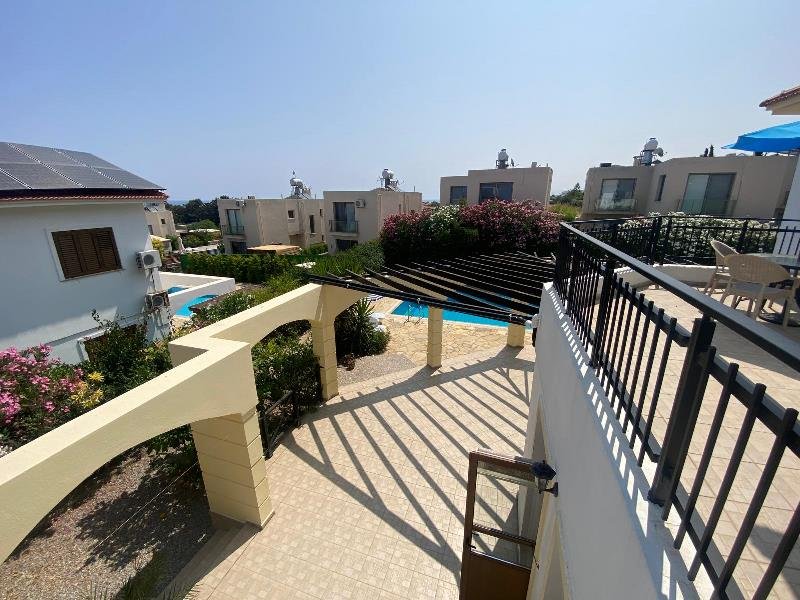 Picture of Property
