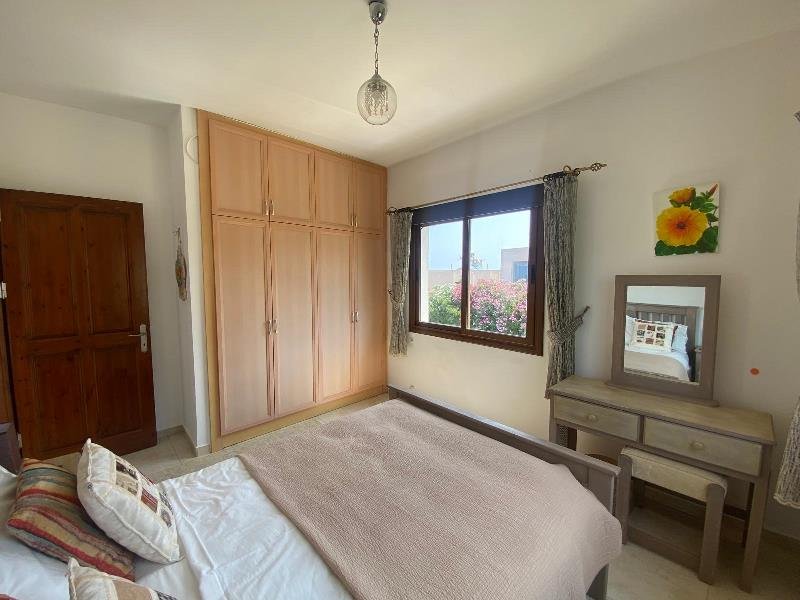 Picture of Property