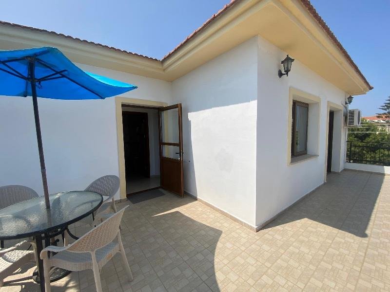 Picture of Property