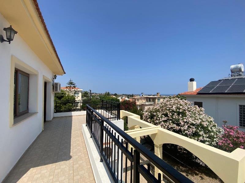 Picture of Property
