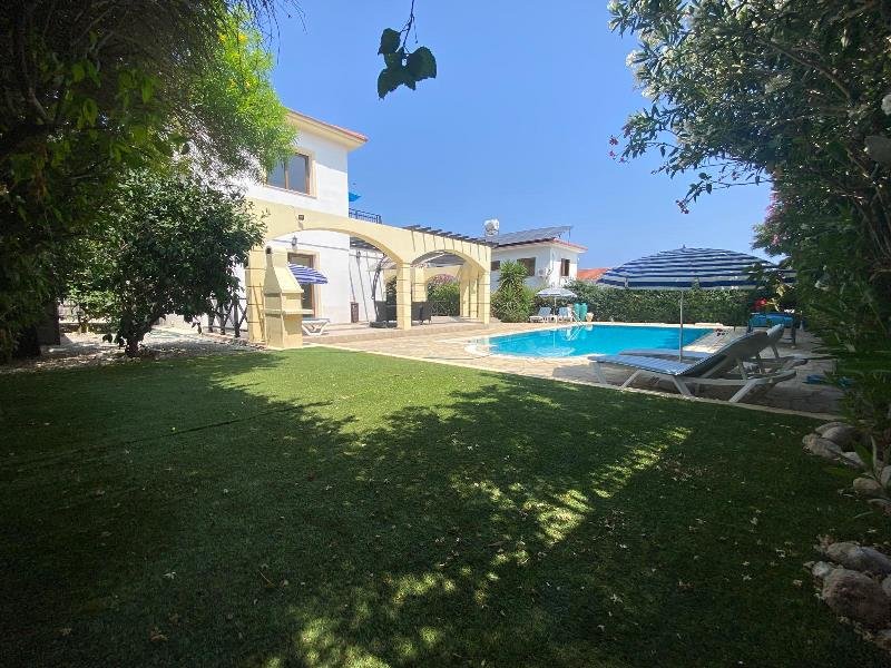 Picture of Property