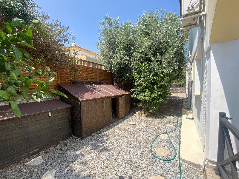 Picture of Property
