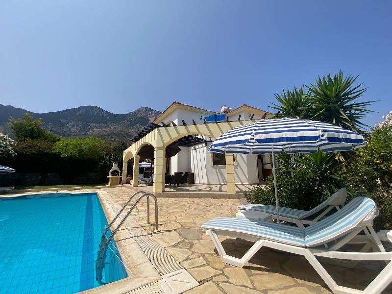 Picture of Property