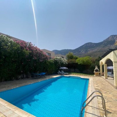 Picture of Property