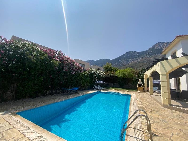 Picture of Property