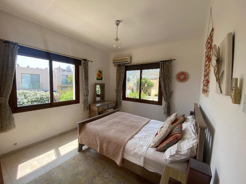 Picture of Property