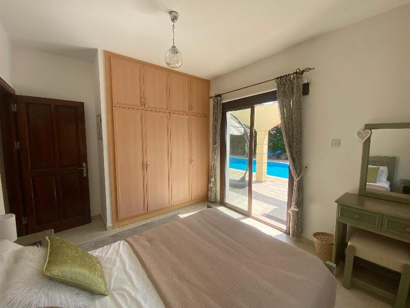 Picture of Property