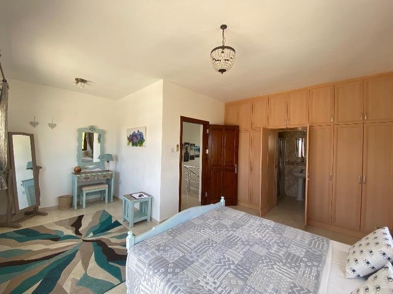 Picture of Property