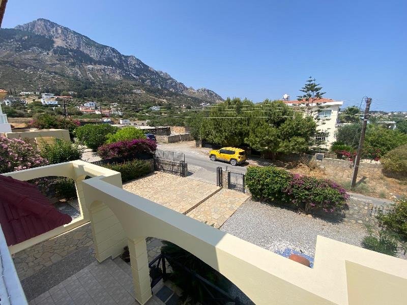 Picture of Property
