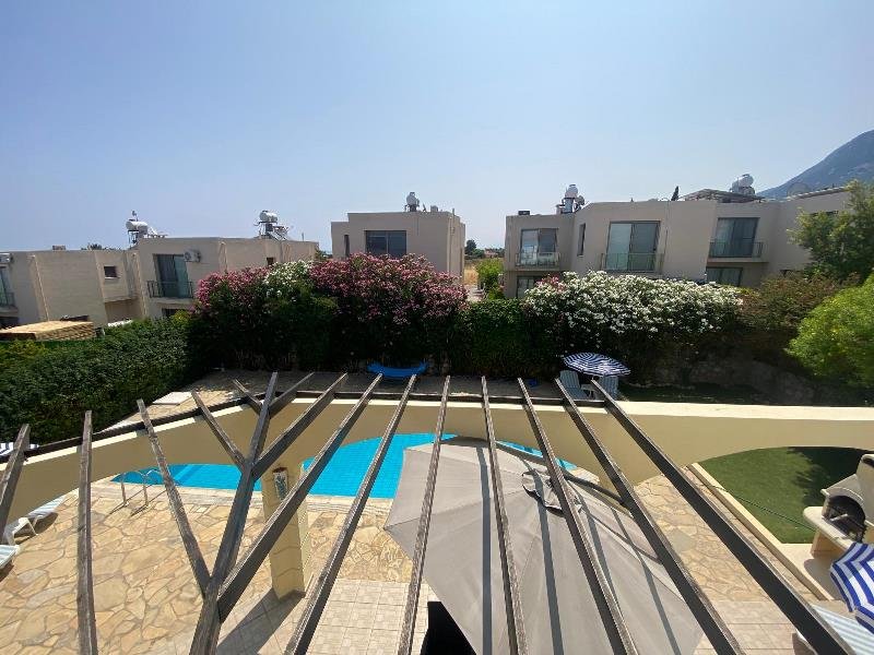 Picture of Property