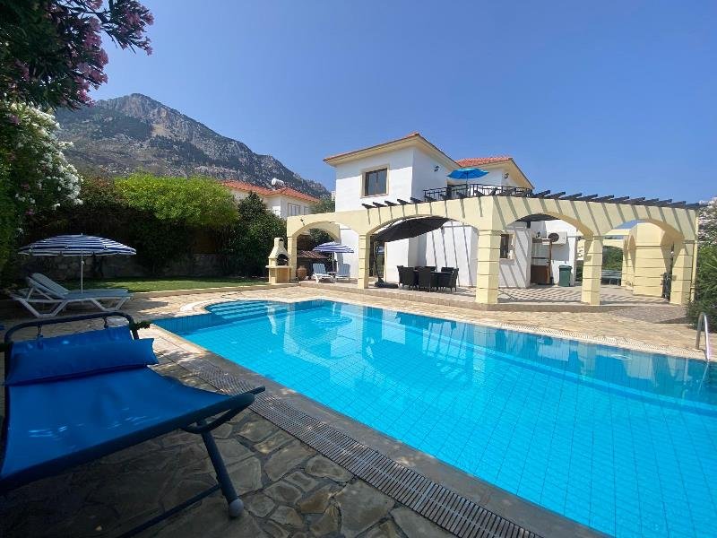 Picture of Property