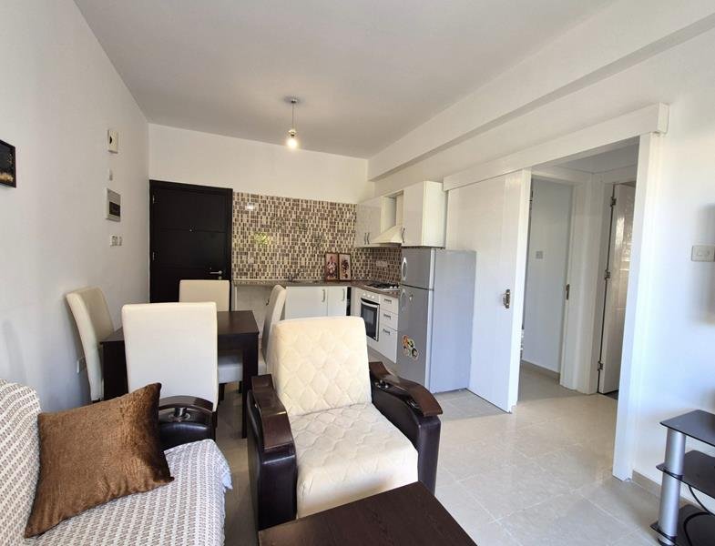 Picture of Property