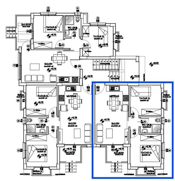 Picture of Property