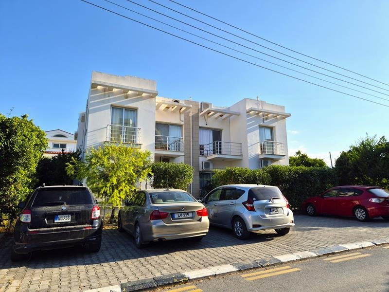 Picture of Property