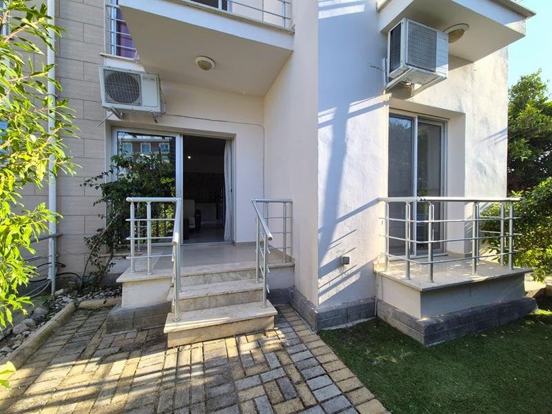 Picture of Property