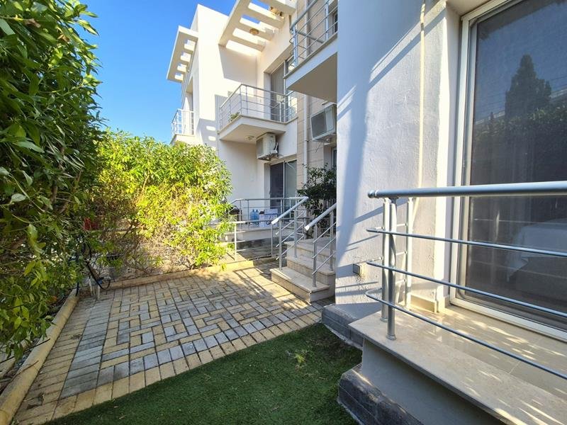 Picture of Property