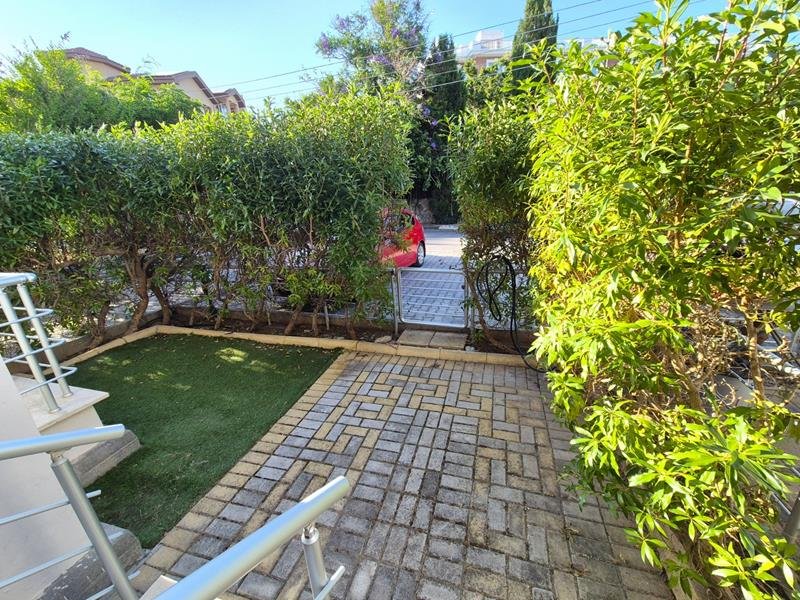 Picture of Property