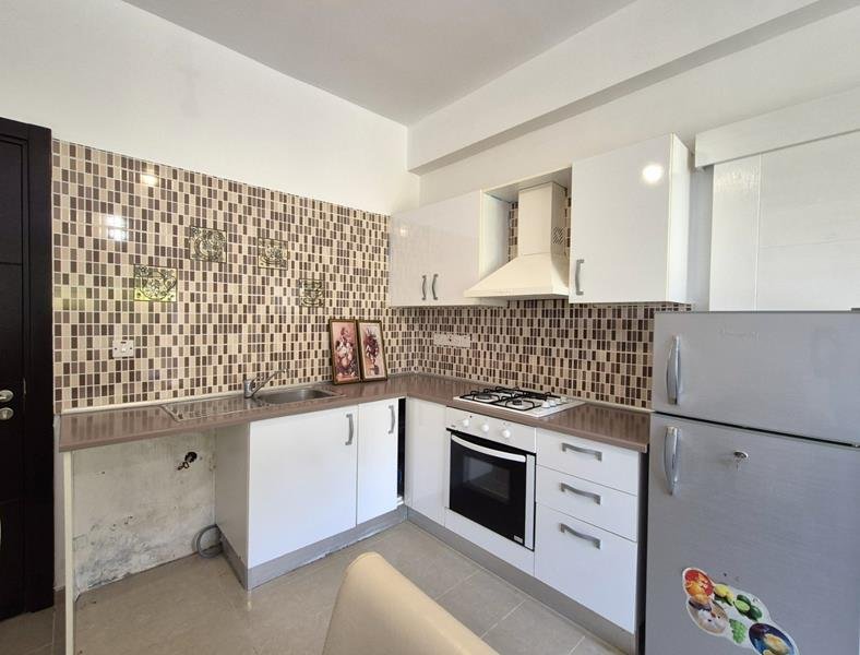 Picture of Property