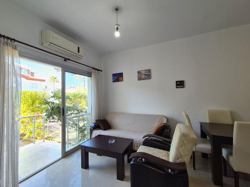 Picture of Property