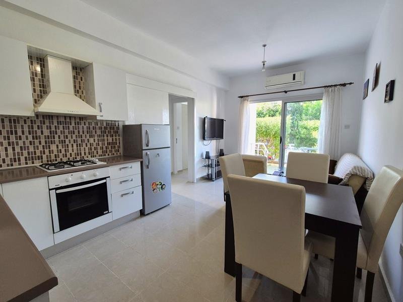 Picture of Property