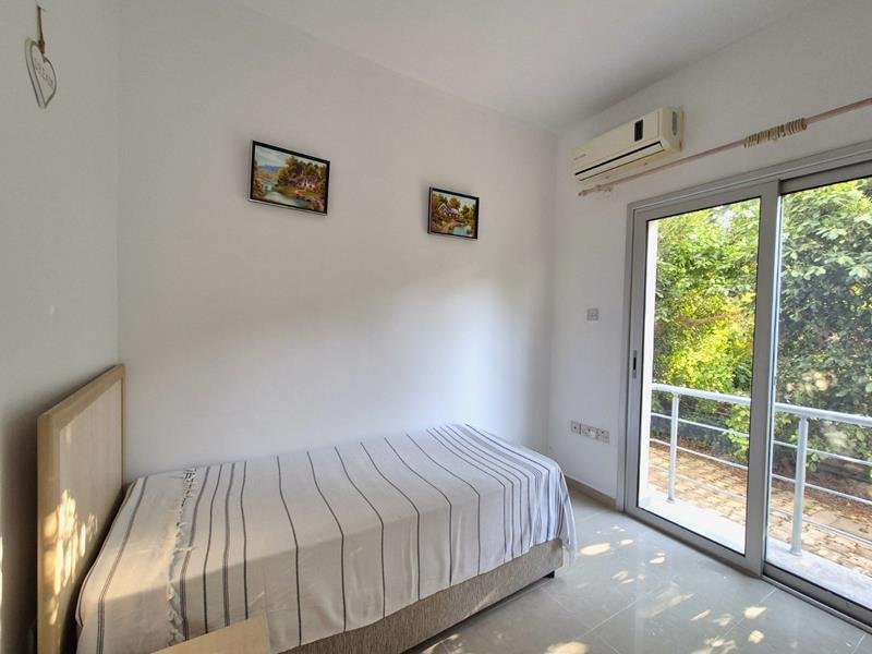 Picture of Property