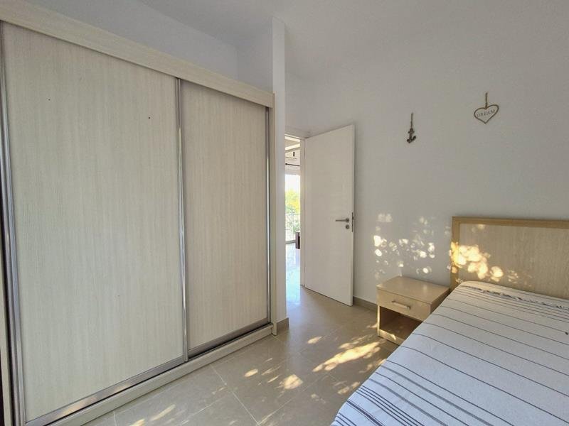 Picture of Property