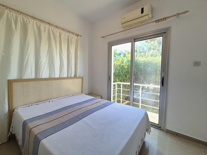 Picture of Property
