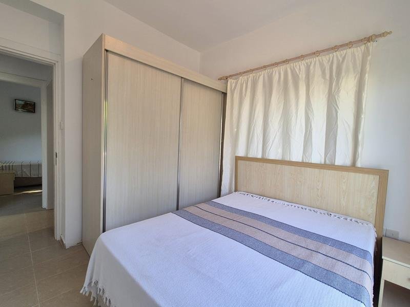 Picture of Property