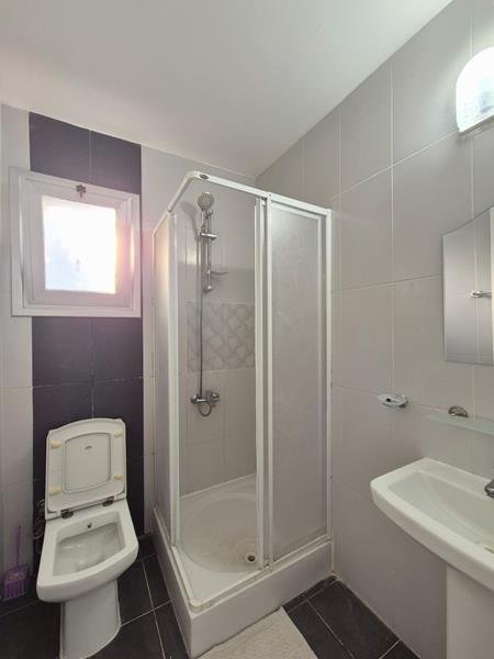 Picture of Property