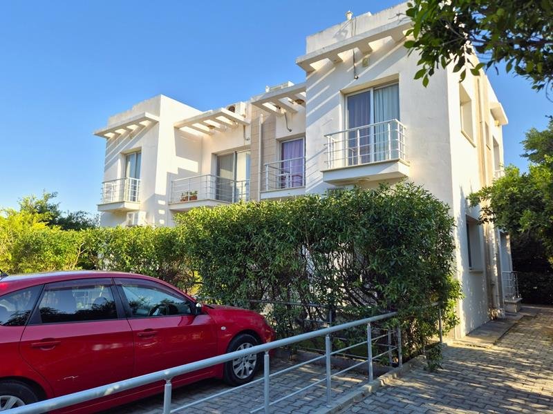 Picture of Property