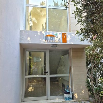 Picture of Property