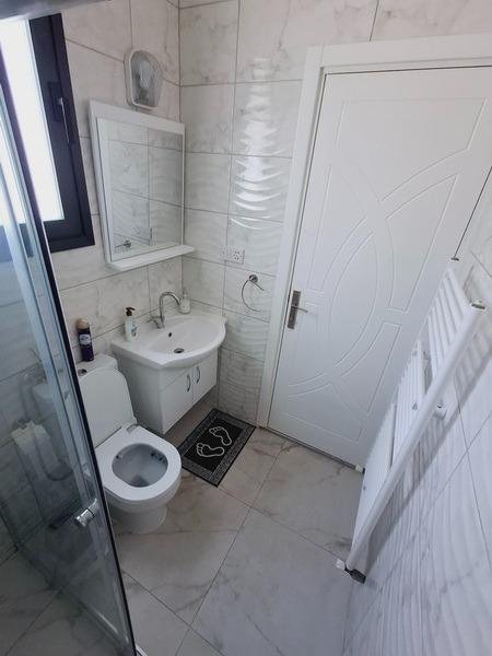 Picture of Property