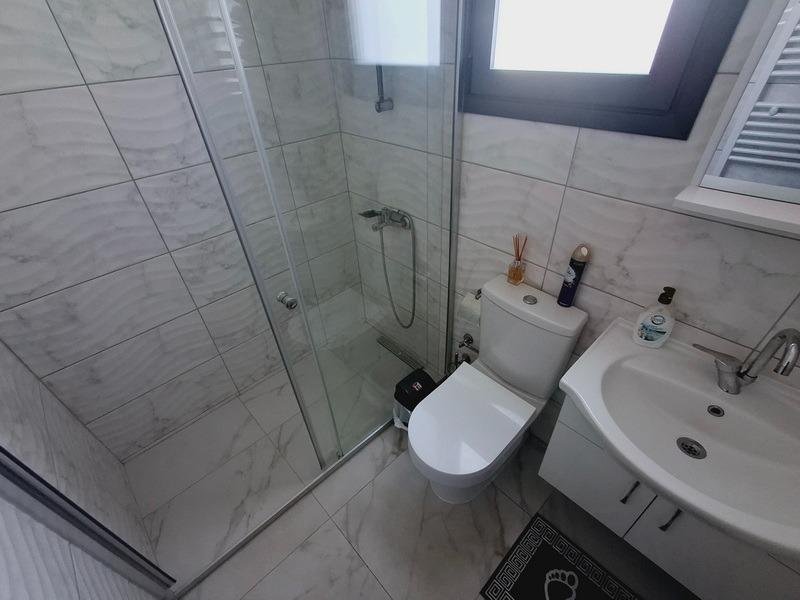 Picture of Property