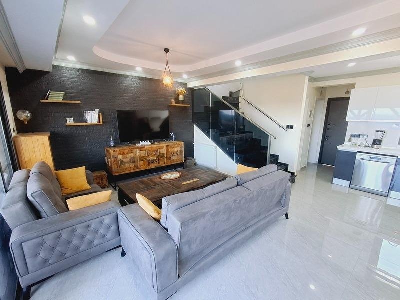 Picture of Property