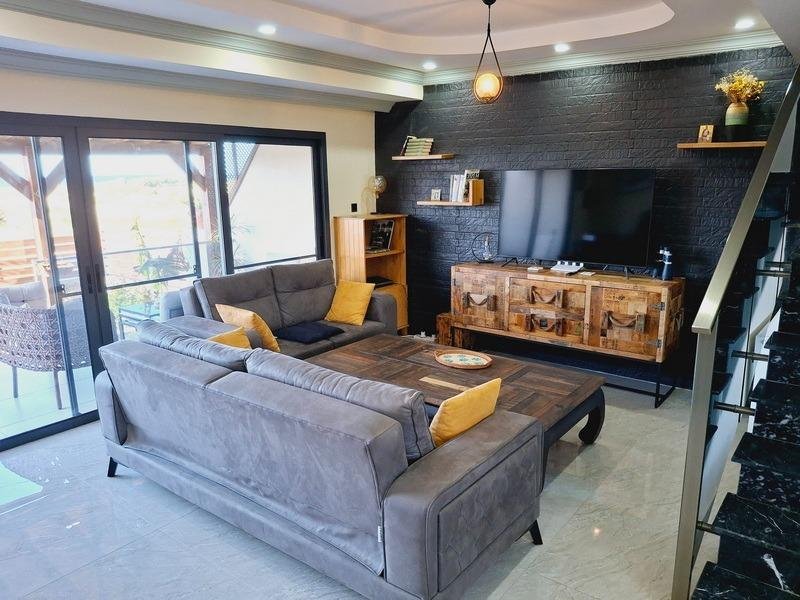 Picture of Property