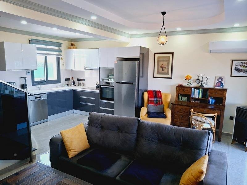 Picture of Property