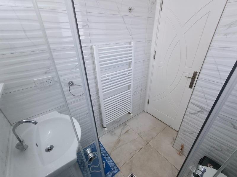 Picture of Property