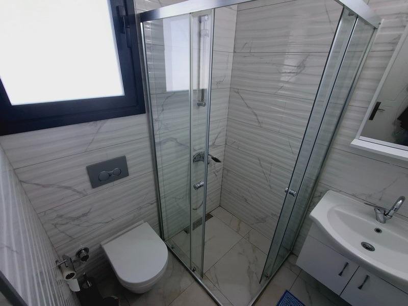 Picture of Property