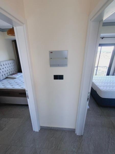 Picture of Property