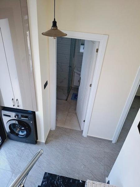 Picture of Property