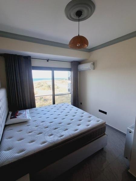 Picture of Property