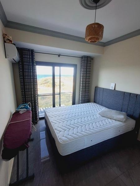 Picture of Property