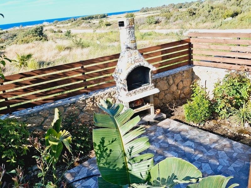 Picture of Property