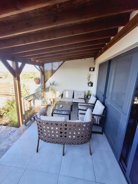 Picture of Property