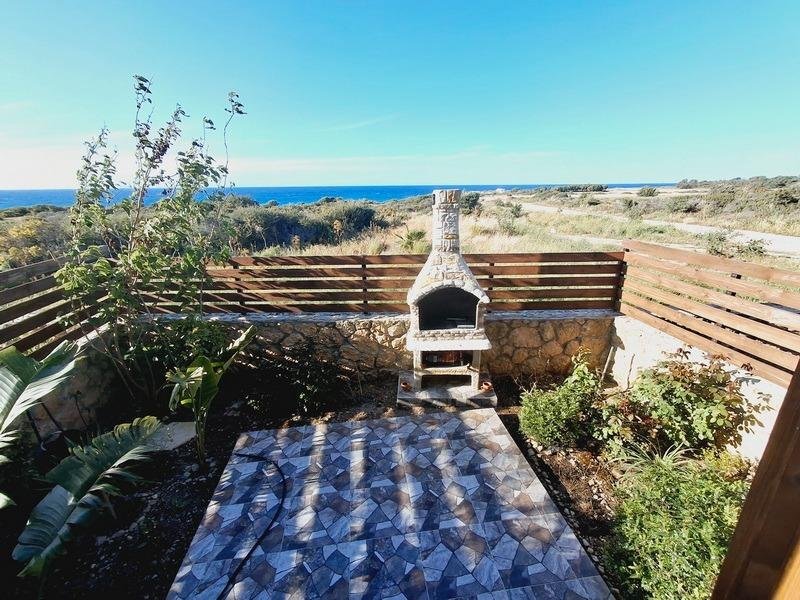 Picture of Property