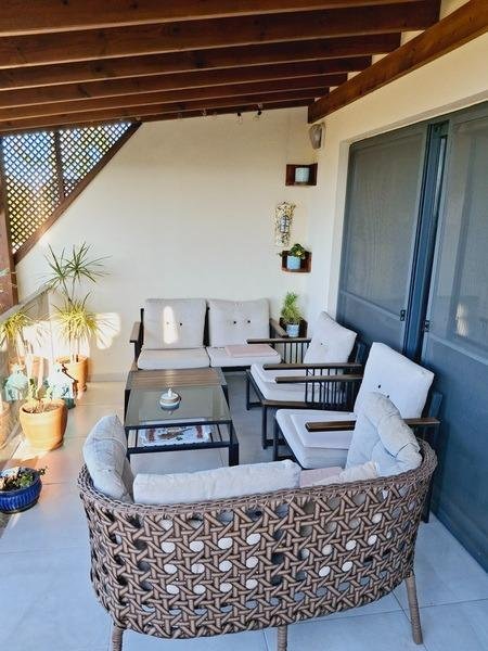 Picture of Property