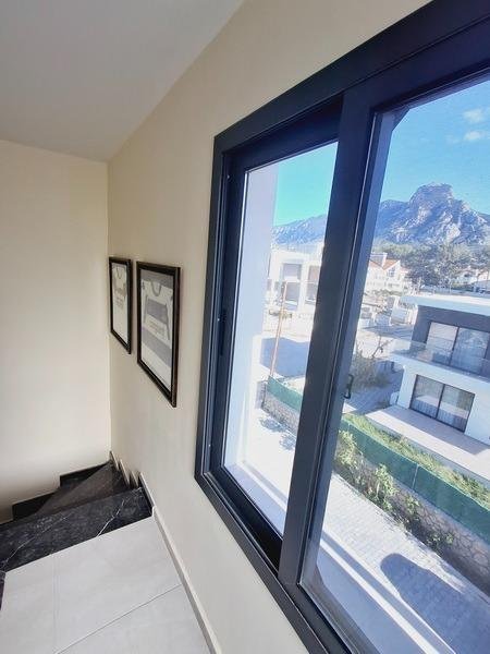 Picture of Property